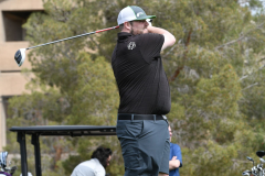 NCUCA_20190415-Golf-172