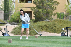 NCUCA_20190415-Golf-176