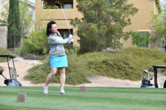 NCUCA_20190415-Golf-177