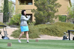 NCUCA_20190415-Golf-178