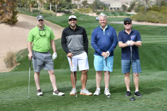 NCUCA_20190415-Golf-179