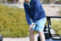 NCUCA_20190415-Golf-182