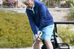 NCUCA_20190415-Golf-184