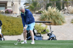 NCUCA_20190415-Golf-185