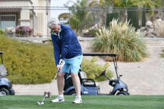 NCUCA_20190415-Golf-186
