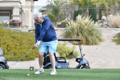 NCUCA_20190415-Golf-187