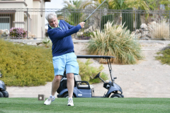 NCUCA_20190415-Golf-188