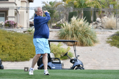 NCUCA_20190415-Golf-189