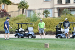 NCUCA_20190415-Golf-190