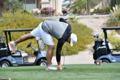 NCUCA_20190415-Golf-191