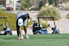 NCUCA_20190415-Golf-192
