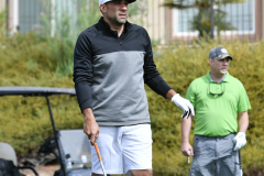 NCUCA_20190415-Golf-193