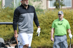 NCUCA_20190415-Golf-194