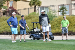 NCUCA_20190415-Golf-195