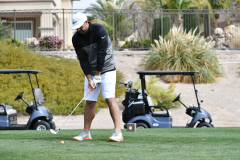 NCUCA_20190415-Golf-196