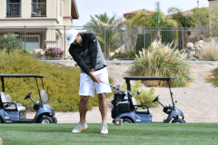 NCUCA_20190415-Golf-198