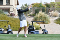 NCUCA_20190415-Golf-199