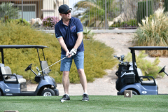 NCUCA_20190415-Golf-201