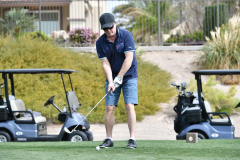 NCUCA_20190415-Golf-202
