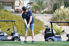 NCUCA_20190415-Golf-203