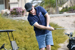 NCUCA_20190415-Golf-204