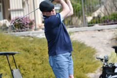 NCUCA_20190415-Golf-205