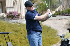 NCUCA_20190415-Golf-206