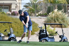 NCUCA_20190415-Golf-207