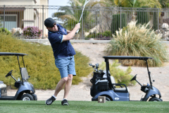 NCUCA_20190415-Golf-208