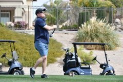 NCUCA_20190415-Golf-209