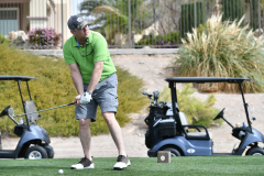 NCUCA_20190415-Golf-210