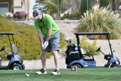 NCUCA_20190415-Golf-211