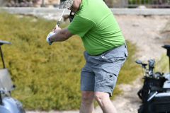 NCUCA_20190415-Golf-212