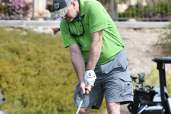 NCUCA_20190415-Golf-213