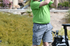 NCUCA_20190415-Golf-214