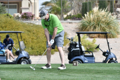 NCUCA_20190415-Golf-215