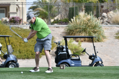 NCUCA_20190415-Golf-216