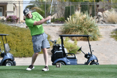 NCUCA_20190415-Golf-217