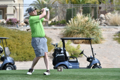 NCUCA_20190415-Golf-218