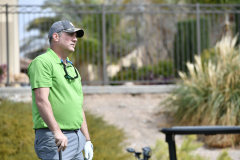 NCUCA_20190415-Golf-220