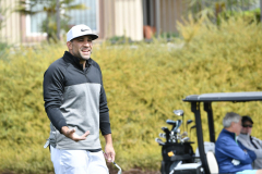 NCUCA_20190415-Golf-221