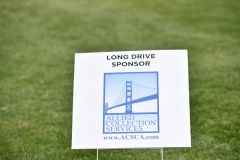 NCUCA_20190415-Golf-222