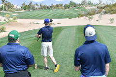 NCUCA_20190415-Golf-223