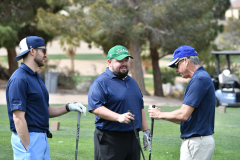 NCUCA_20190415-Golf-224
