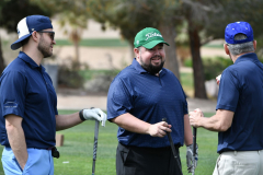 NCUCA_20190415-Golf-225