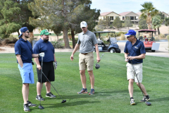 NCUCA_20190415-Golf-226
