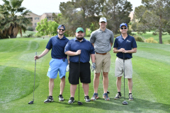 NCUCA_20190415-Golf-227