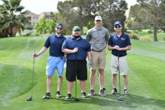 NCUCA_20190415-Golf-228