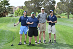 NCUCA_20190415-Golf-229