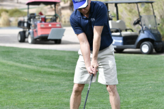 NCUCA_20190415-Golf-230